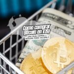Comprar Bitcoin Venezuela guía práctica para adquirir BTC de forma segura y rápida