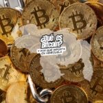 Qué es Bitcoin y por qué importa en Venezuela