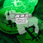 Qué son las criptomonedas Guía de uso y funcionamiento