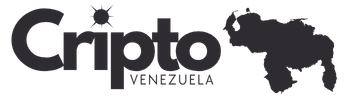 Cripto Venezuela