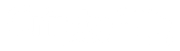 Cripto Venezuela